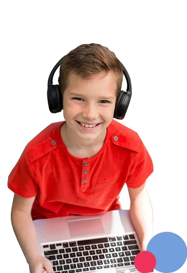 Обучение Программированию для Детей 10 - 12 Лет