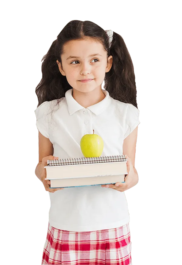 Английский Язык для Детей 7 - 8 лет