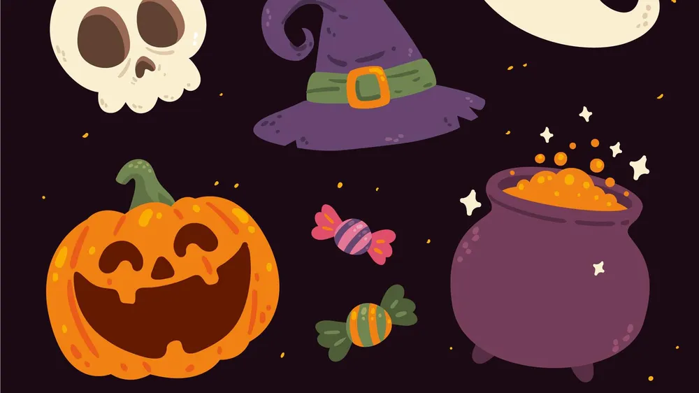 🎃 "День тыквы"🎃 29 октября в 12:30 ждем Вас на праздник в образовательном центре Кид Код