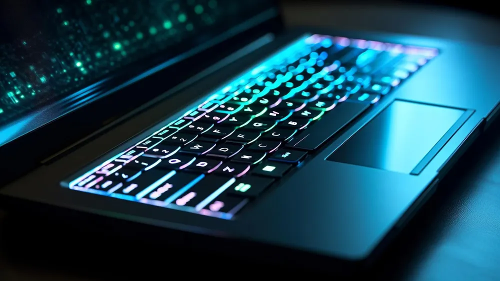 Установка Интерпретатора Языка Python и Редактора Visual Studio Code