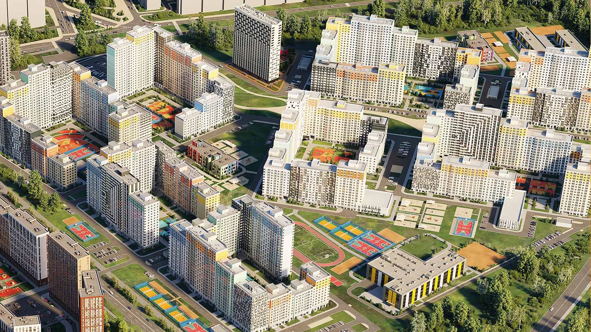 Главное Изображение