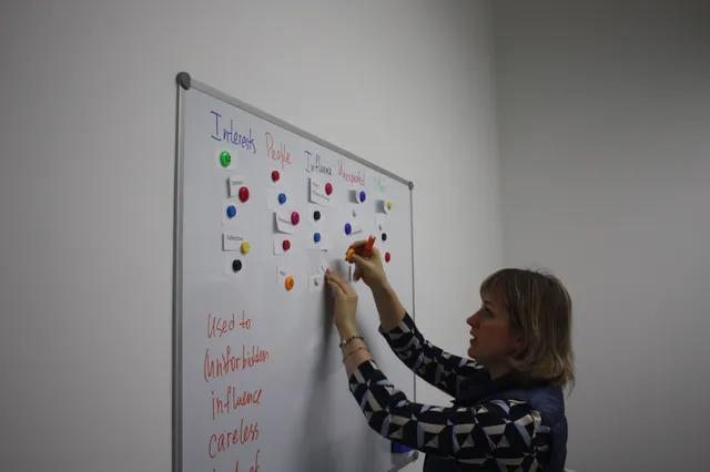 Тема сегодняшней встречи - Мое Детство