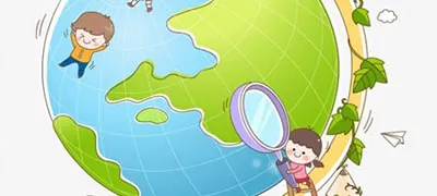 🌎Вокруг света🌍 на английском языке