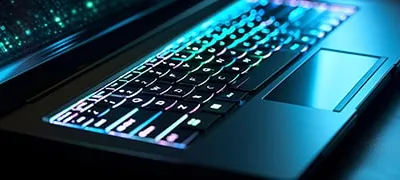 Установка Интерпретатора Языка Python и Редактора Visual Studio Code