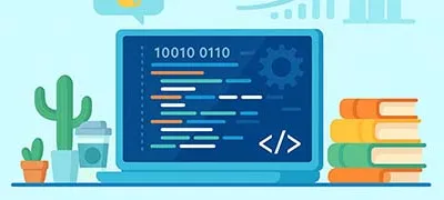 Продвинутый python