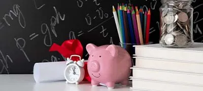 Как получить налоговый вычет за обучение: пошаговая инструкция