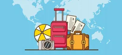 Расписание Мероприятий в Кид Код - 16 мая