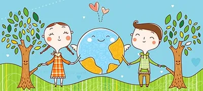 Семейный класс