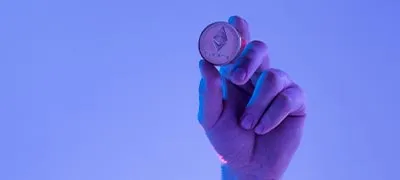 💰 Бесплатная лекция: «Использование Крипты на Практике»