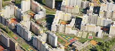 Изображение для карточки - 402х180