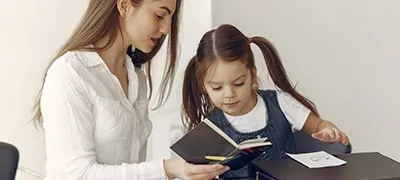 Как Эффективно Изучать Английский язык в 5 лет: Советы для Родителей