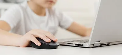Безопасность в Сети: Настройка Родительского Контроля на телефоне Ребенка