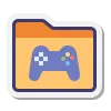 scratch разработчик игр