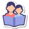 icons8-mommy-and-me-classes-100