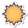 icons8-sun-100