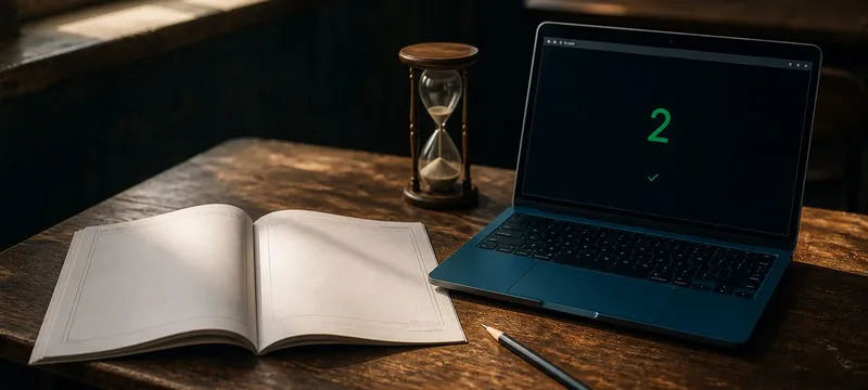 Бесплатные Уроки Python для Детей. Python на экзамене по информатике