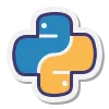 python для начинающих