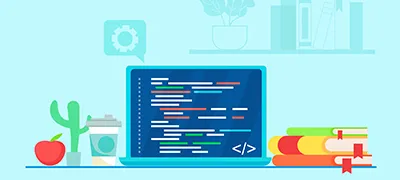 python для начинающих