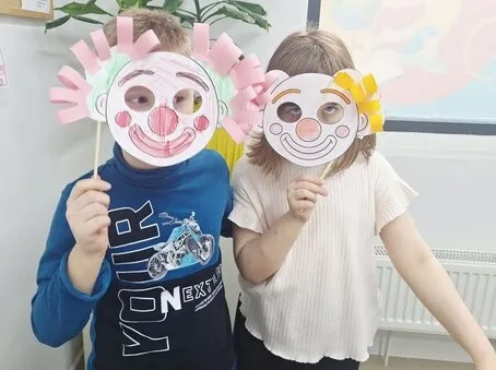 семейный класс