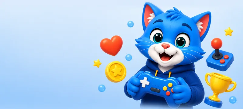 scratch разработчик игр